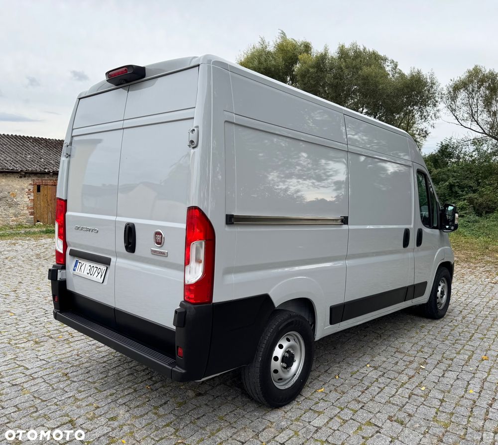 Fiat DUCATO - 17
