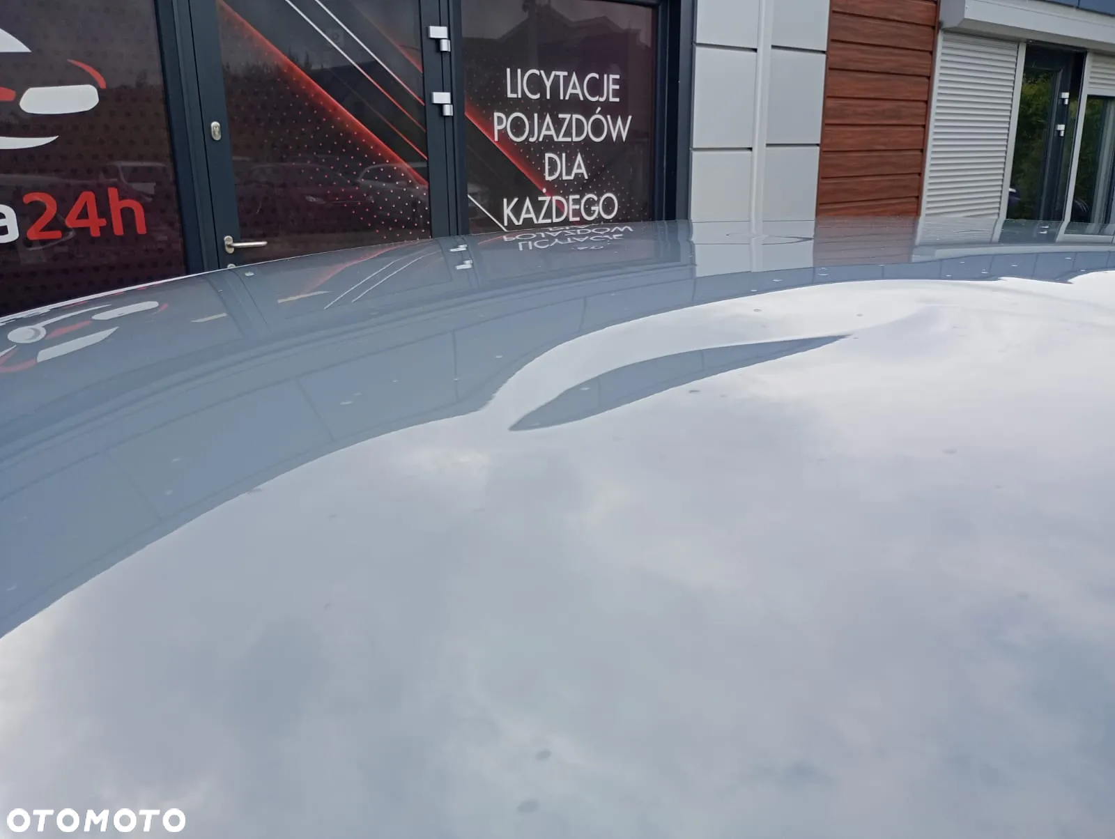 Opel Corsa 1.2 Direct Injection Turbo - 15