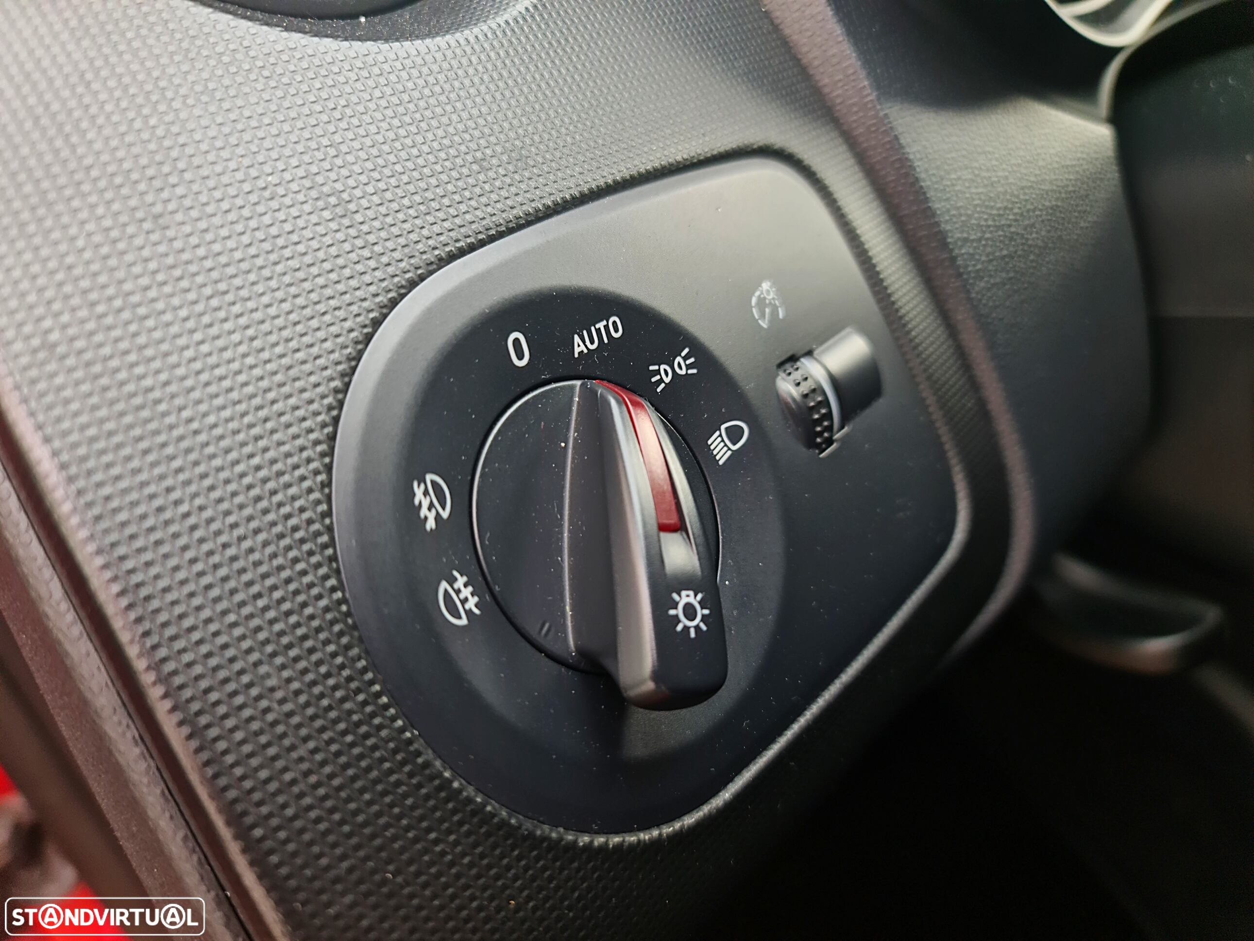 SEAT Ibiza 1.2 TSi FR 30 Anos - 12