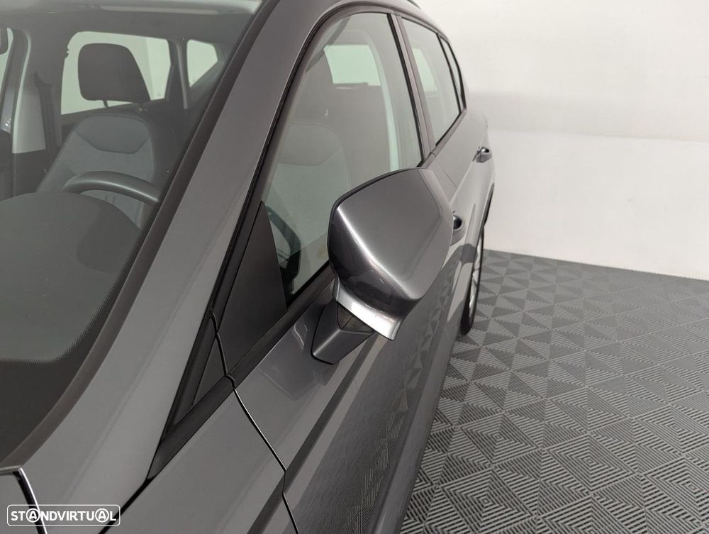 SEAT Ateca 1.0 TSI Style - 15