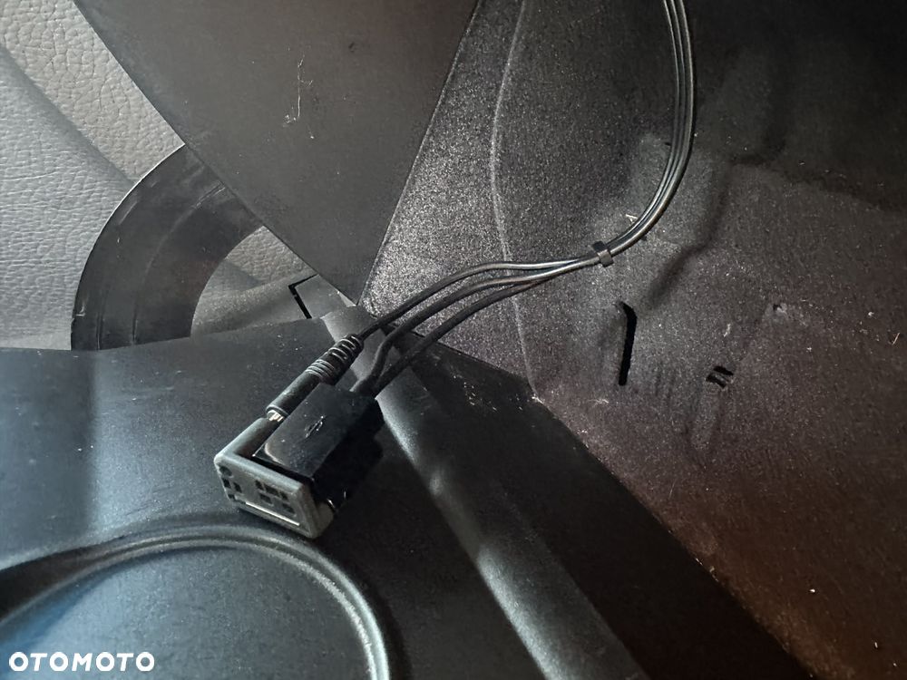 Volvo XC 90 2.5T Summum - 28