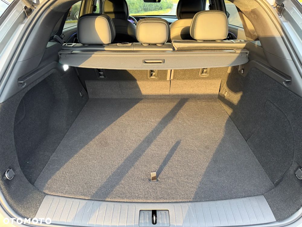 Omoda 9 1.5 Super Hybrid Exclusive AWD - 29