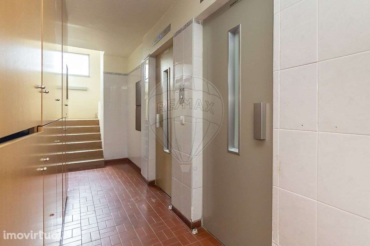 Apartamento T3 para venda - Grande imagem: 2/31