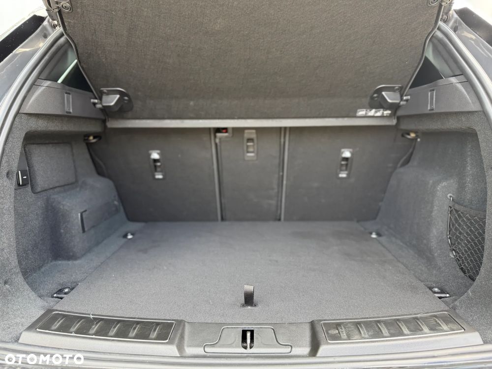 Land Rover Range Rover Evoque D200 Dynamic SE - 13