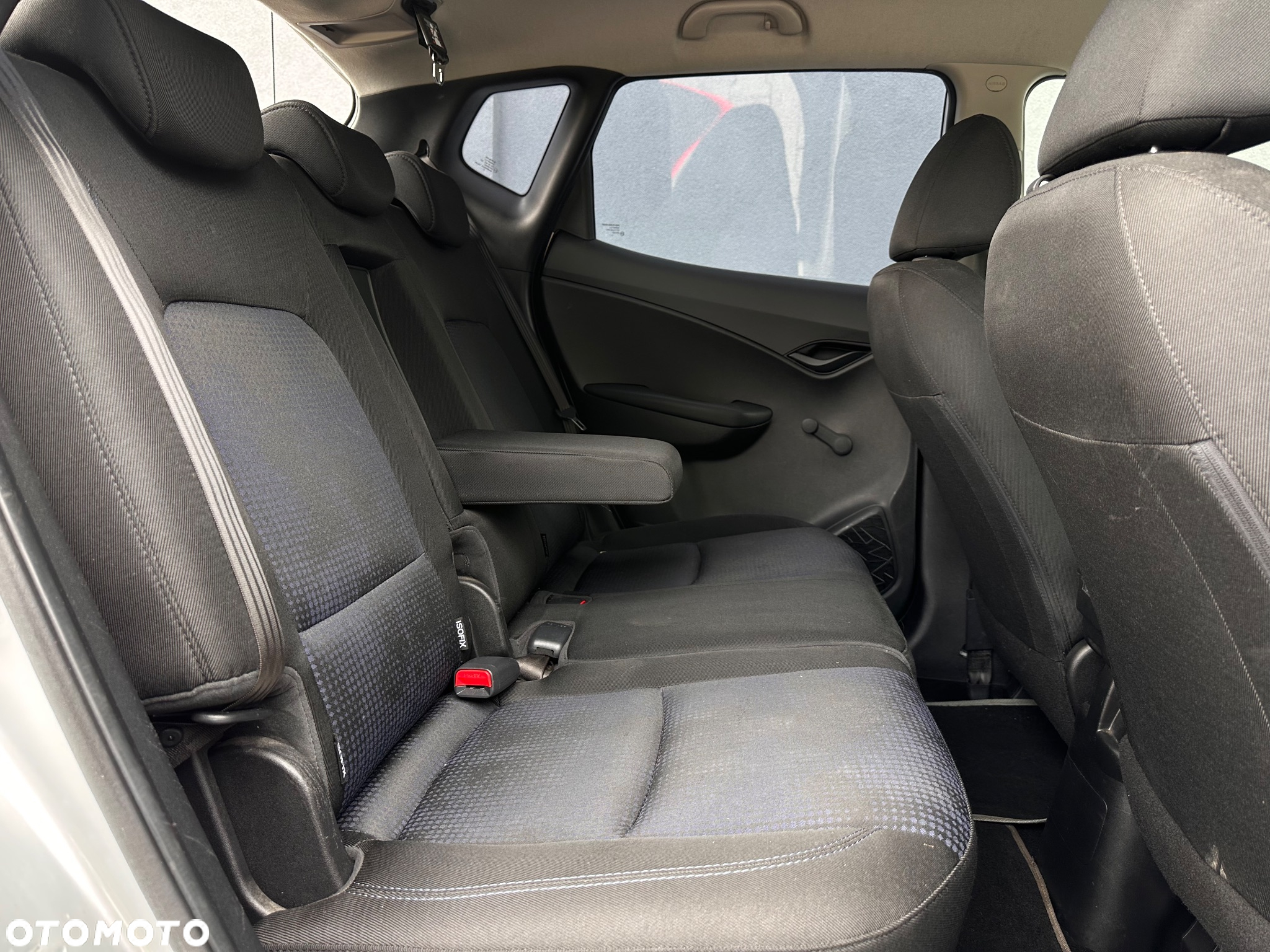 Hyundai ix20 1.6 Premium - 9