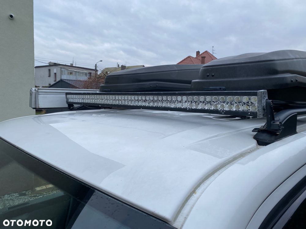 Volkswagen Transporter - 23