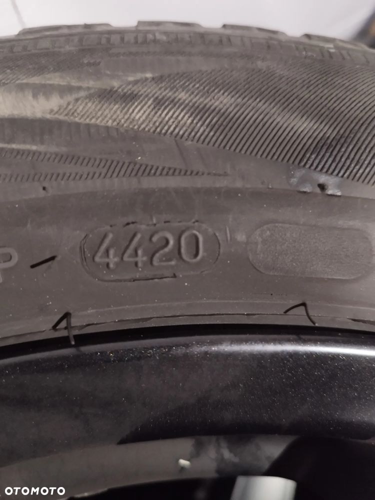 Volkswagen Passat 2.0 TDI Highline - 8