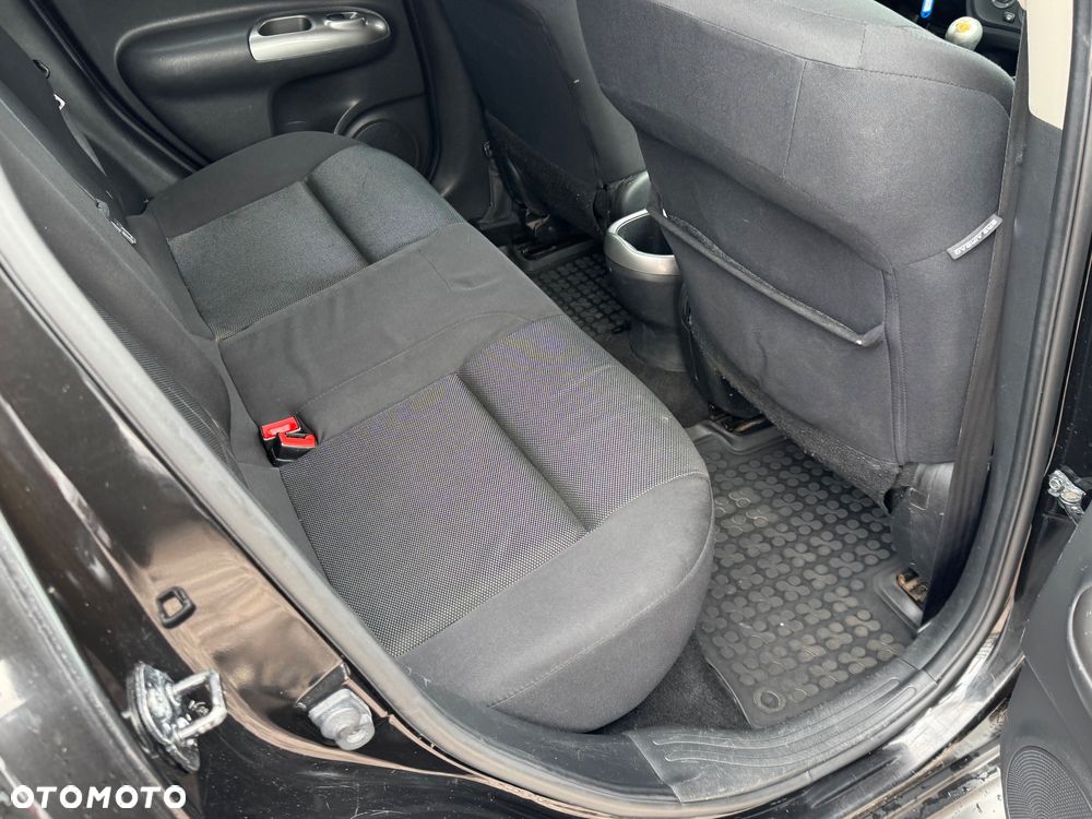 Chevrolet Cruze 1.7TD LT+ - 19