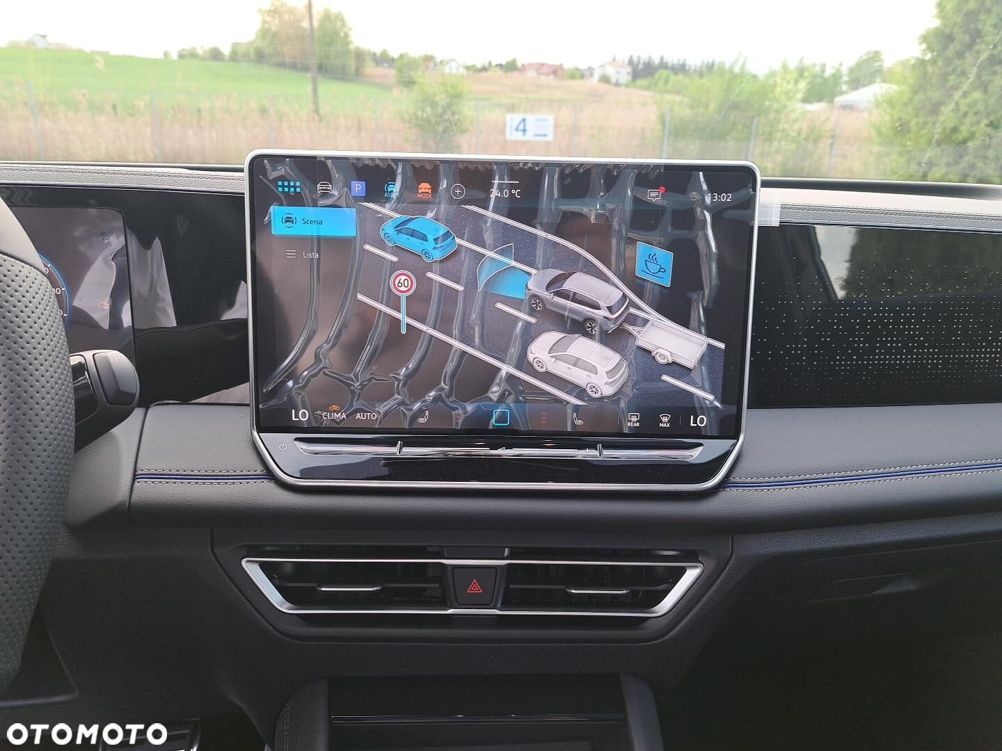 Volkswagen Tiguan - 26