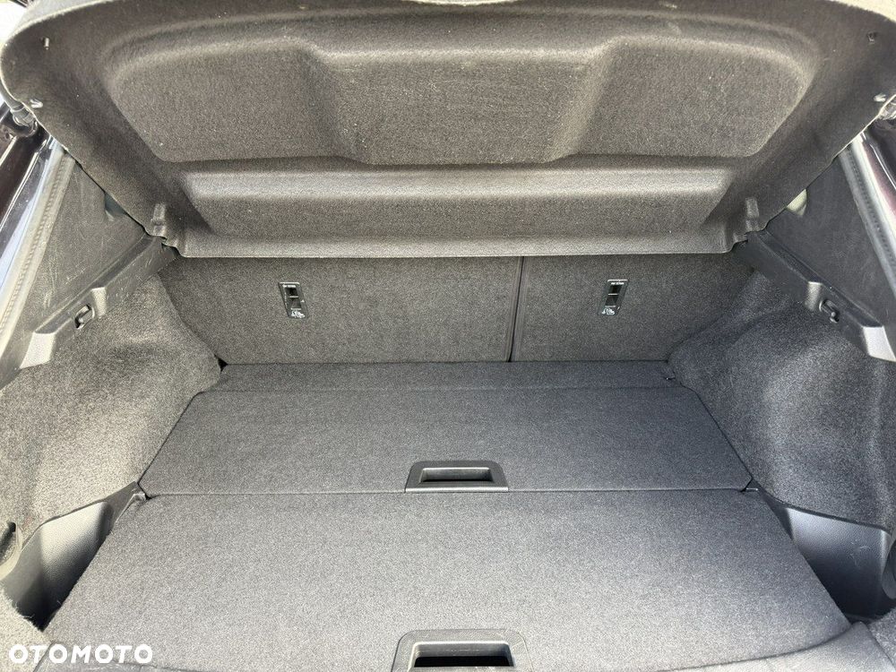 Nissan Qashqai 1.5 dCi Tekna+ - 38