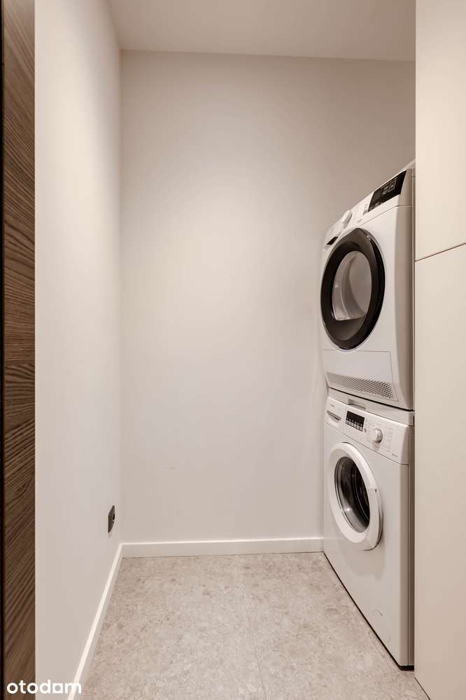 3-pokojowy luksusowy apartament Księcia Witolda43