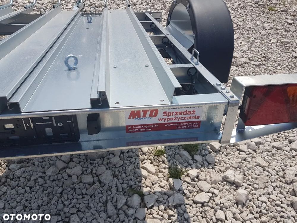 Neptun N7-MOTO 3 - 5