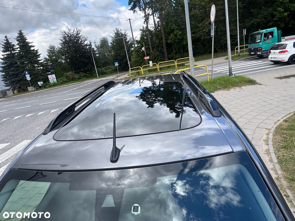 Peugeot Rifter 1.2 PureTech Active S&S - 20