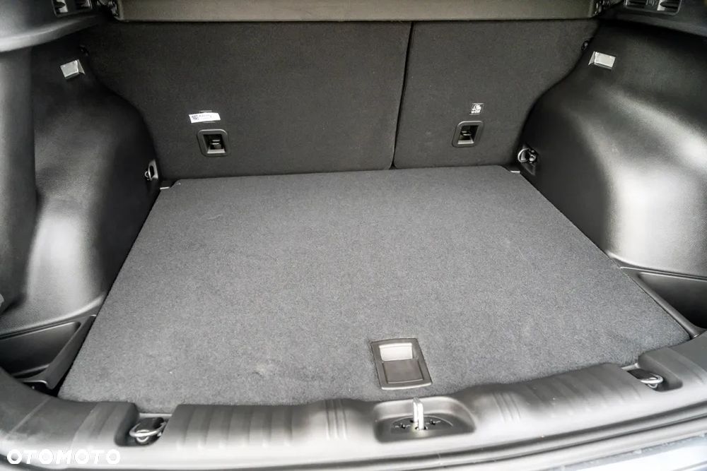 Jeep Compass 1.5 T4 mHEV Altitude FWD S&S DCT - 17