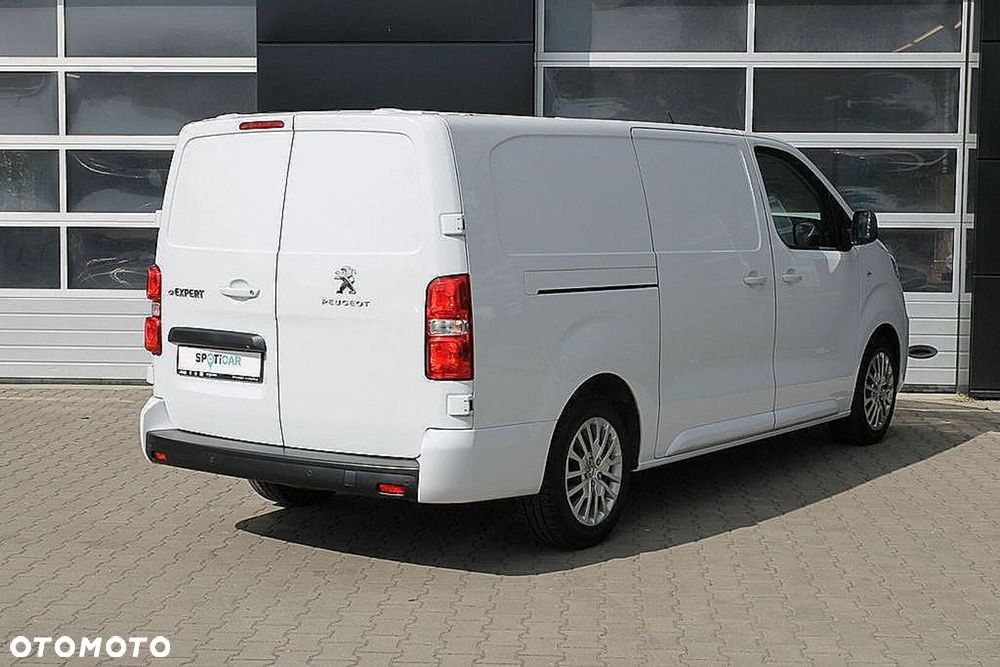 Peugeot Expert - 16