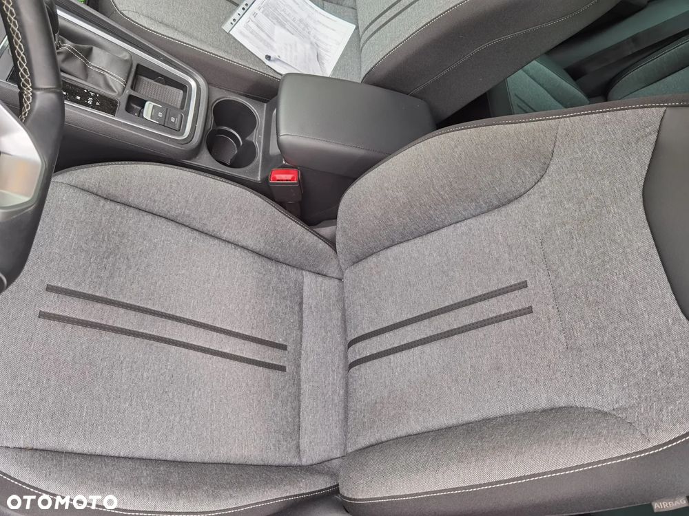 Seat Ateca 2.0 TDI Style S&S DSG - 28