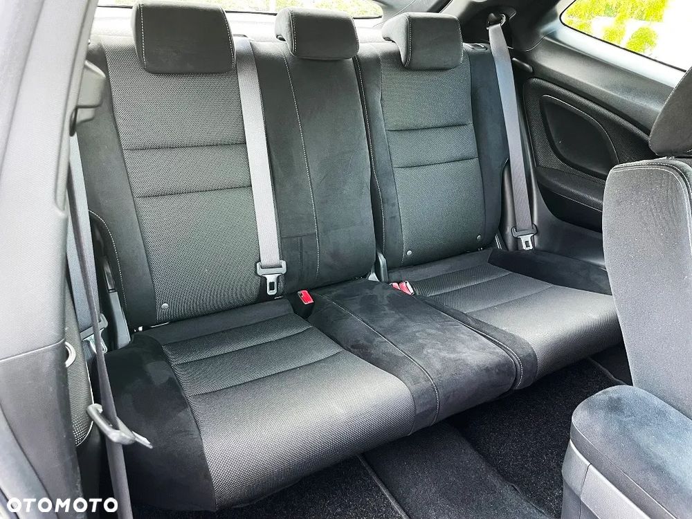 Honda Civic 1.4 i-VTEC Type S - 16