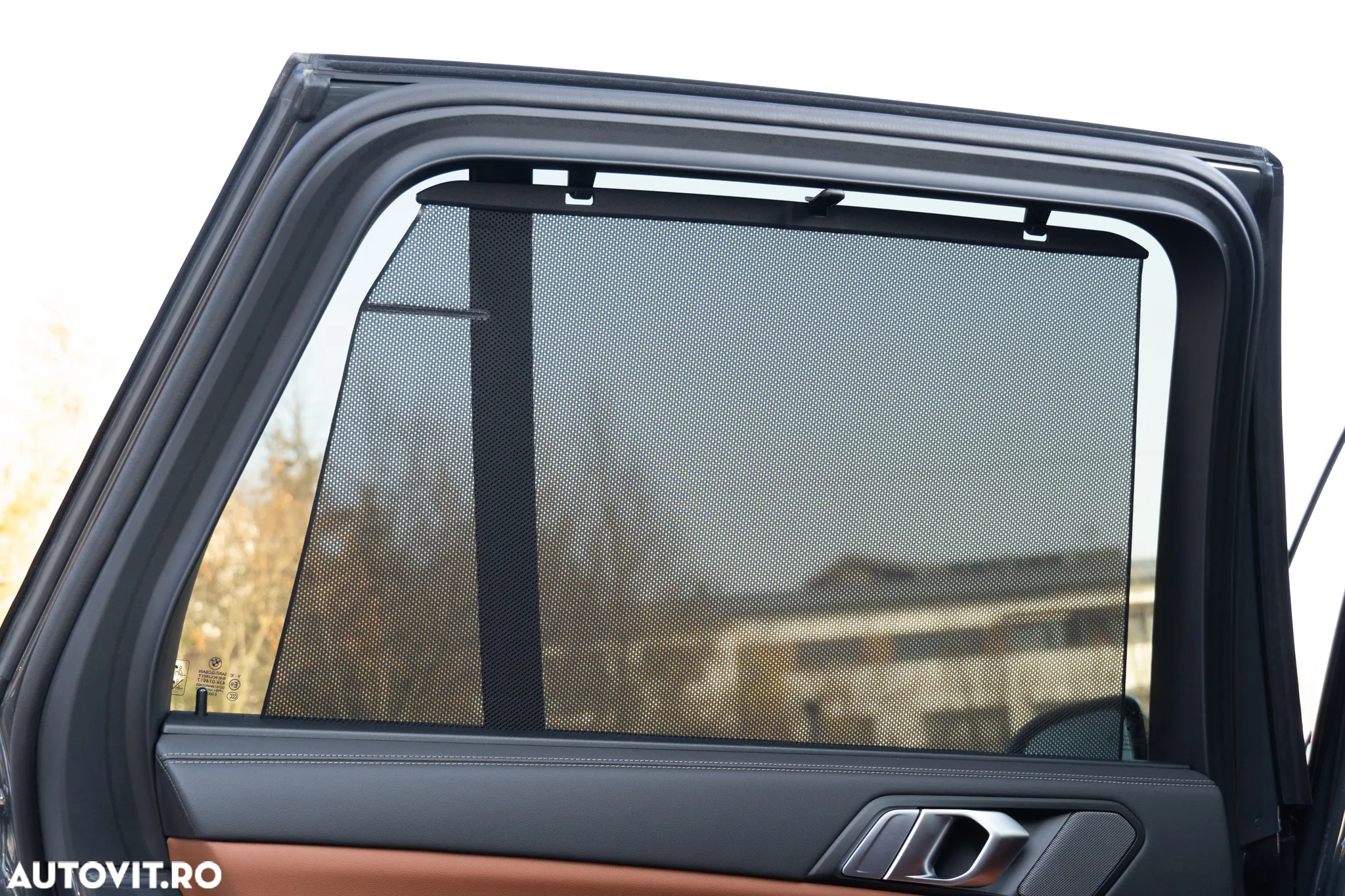 BMW X5 xDrive40i AT MHEV - 17
