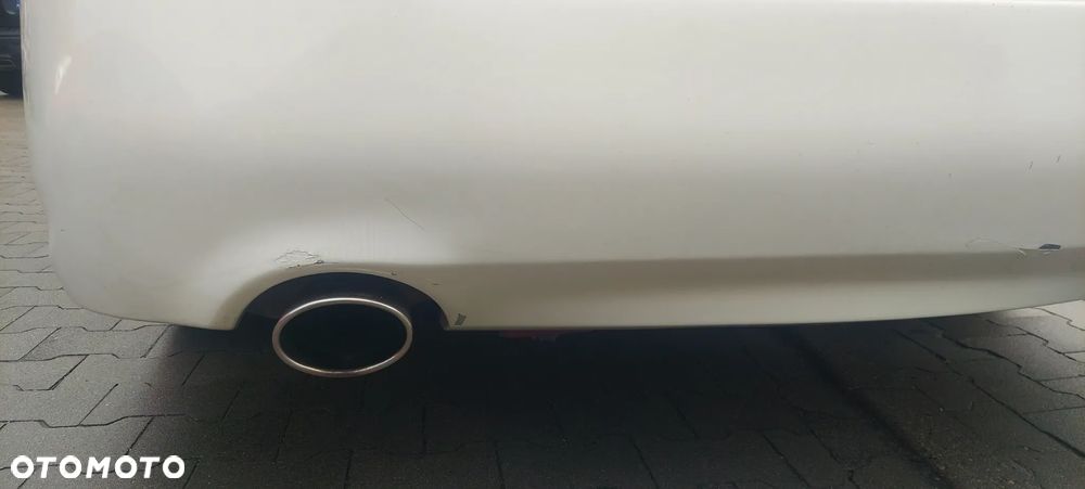 Nissan Maxima 3.5 S - 24