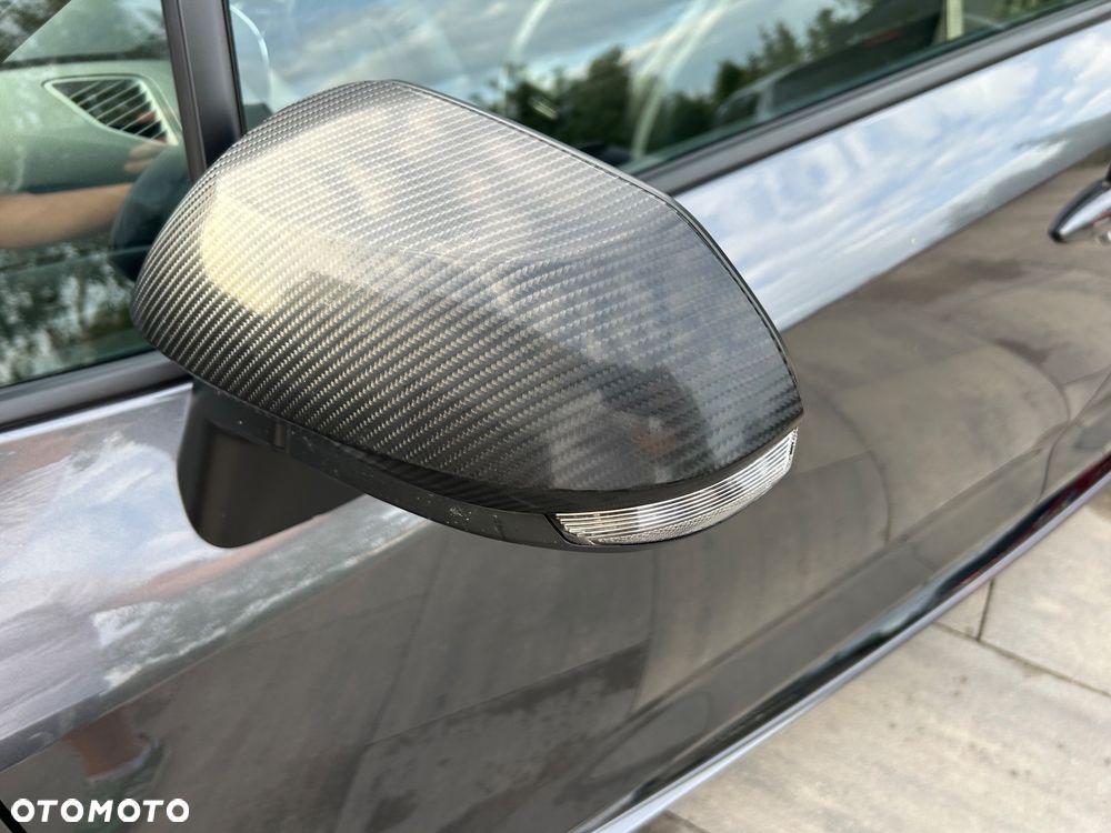 Toyota Corolla 2.0 Hybrid GR Sport - 5