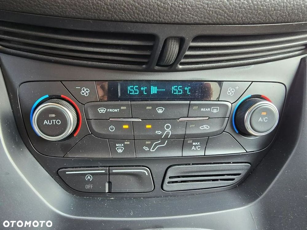 Ford Kuga 1.5 EcoBoost FWD Titanium ASS GPF - 33