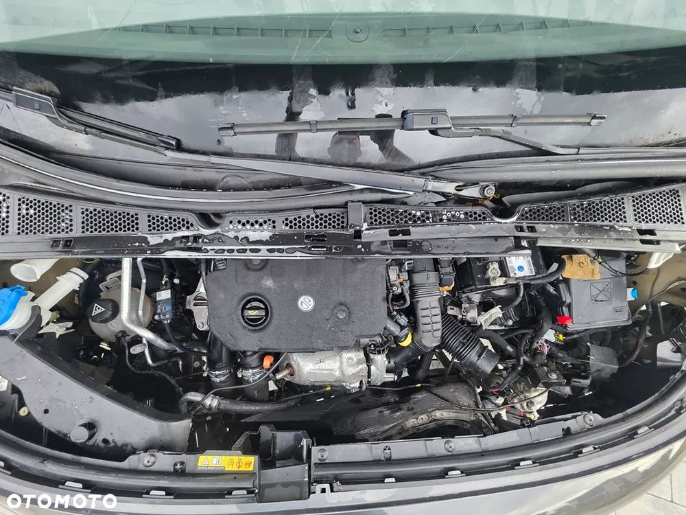 Toyota Proace City Verso Long 1.5 D-4D Family - 13