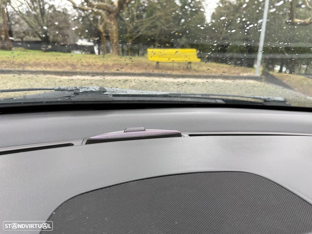 Mercedes-Benz R 320 CDI 4Matic 7G-TRONIC - 27