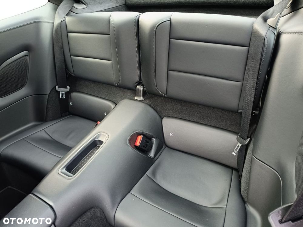 Porsche 911 Carrera 4S PDK - 9