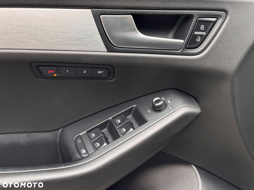 Audi Q5 - 13