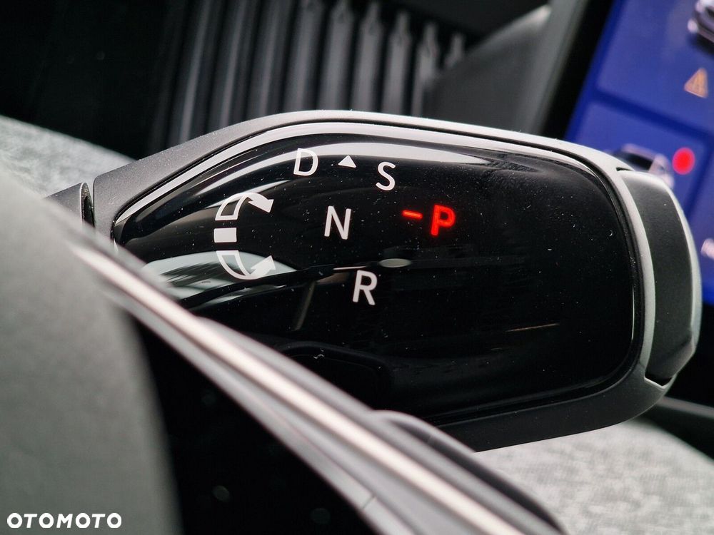 Skoda Superb 1.5 TSI mHEV Selection DSG - 34