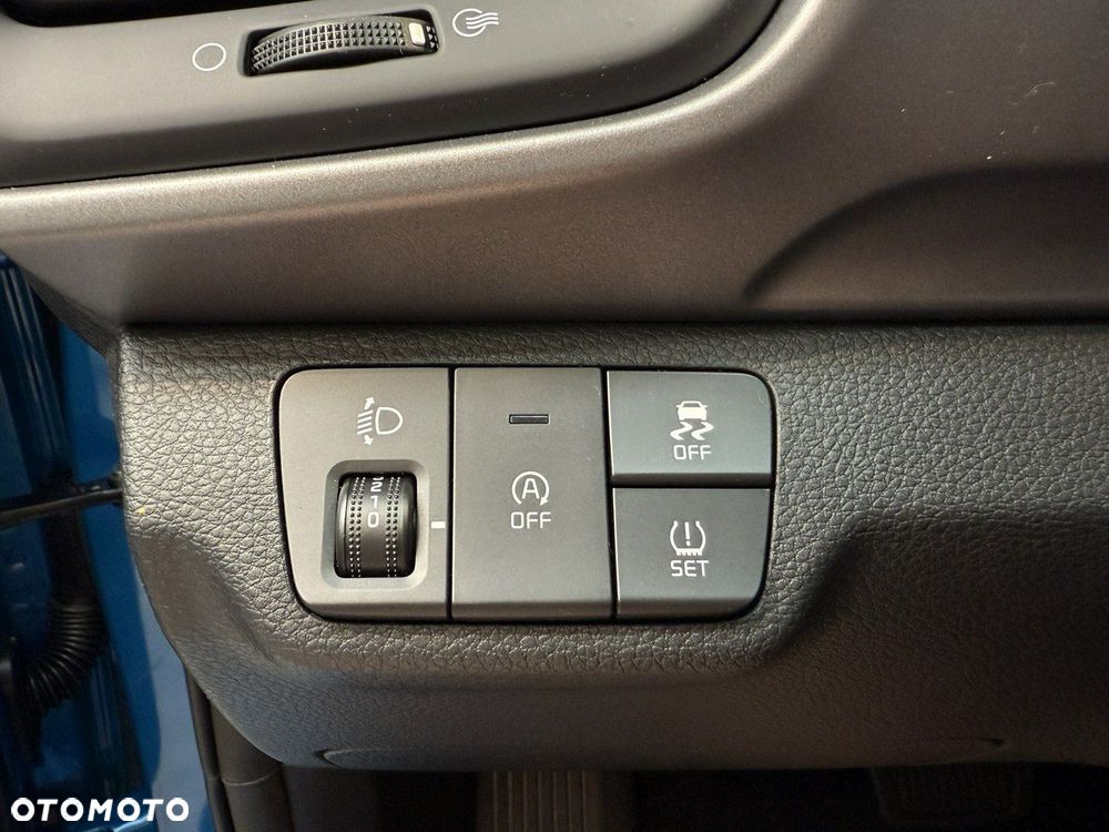 Kia Stonic - 23