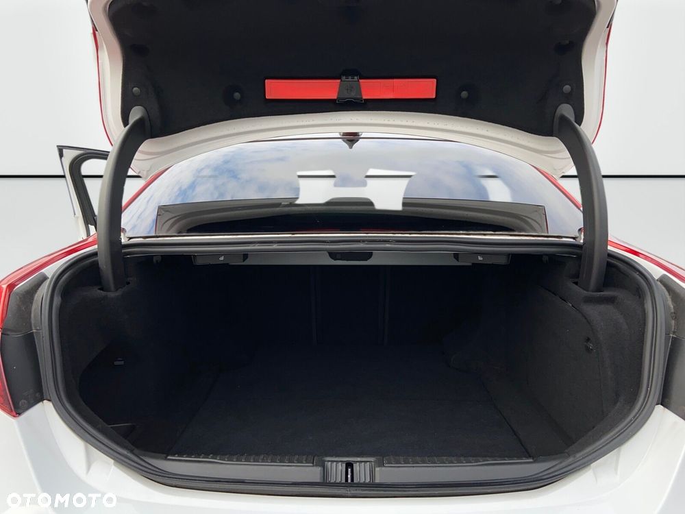 Alfa Romeo Giulia 2.0 Turbo Veloce Q4 - 9