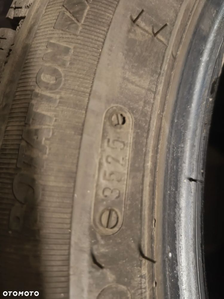 Kia Stonic 1.4 L - 23