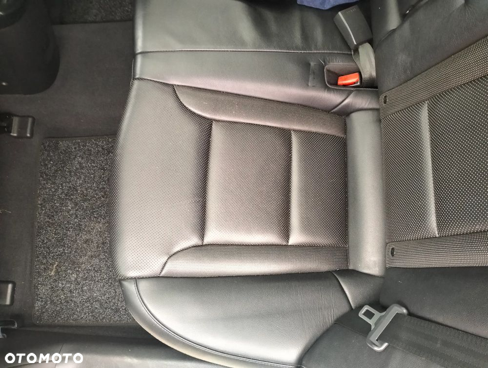 Hyundai i40 2.0 GDI Comfort + - 22