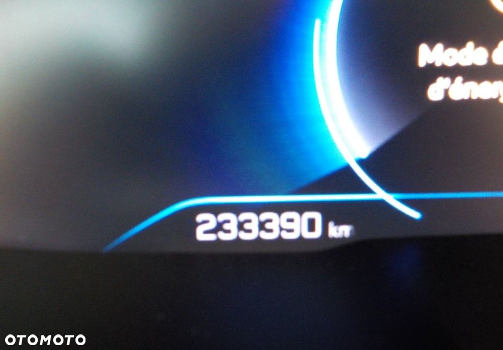 Peugeot 5008 - 21