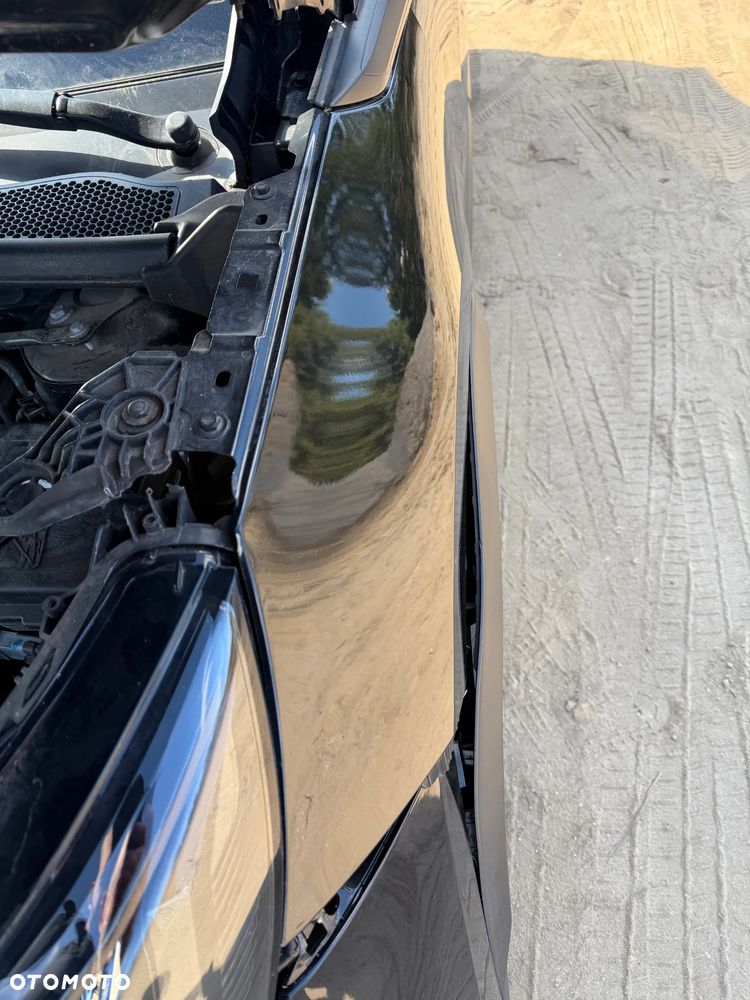 Peugeot 2008 PureTech 100 Active - 20