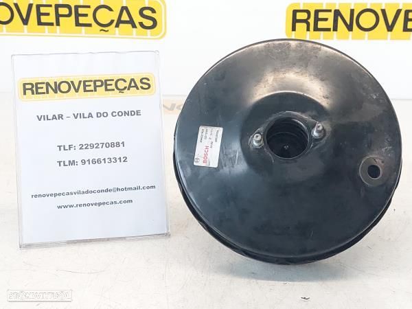 Servofreio Fiat Punto (188_) - 1