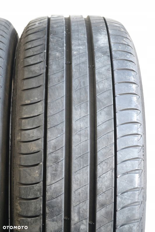 215/55R17 94W MICHELIN PRIMACY 3 x4szt 3359o - 3