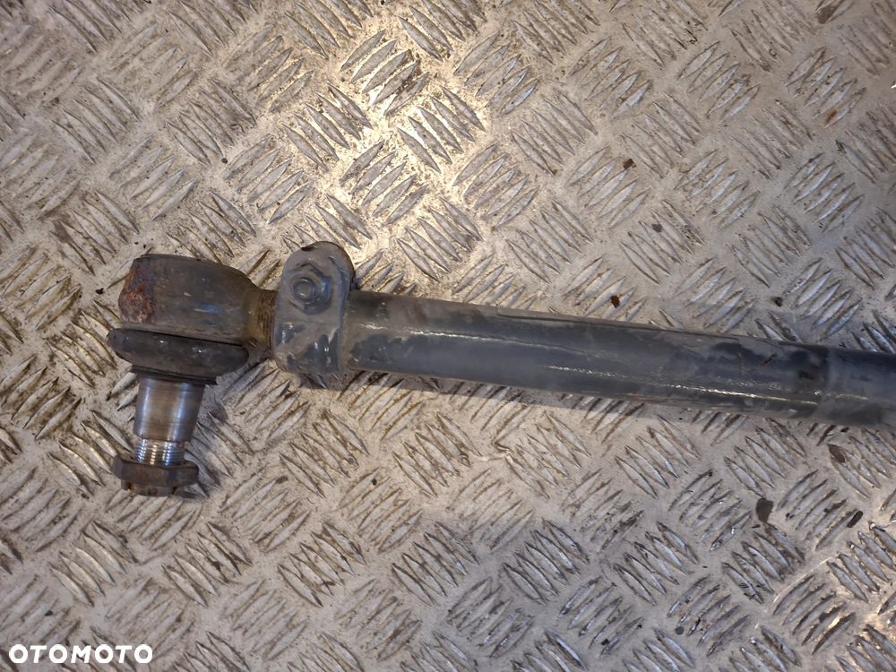 Drążek stabilizator przód DAF CF EURO 6 - 4