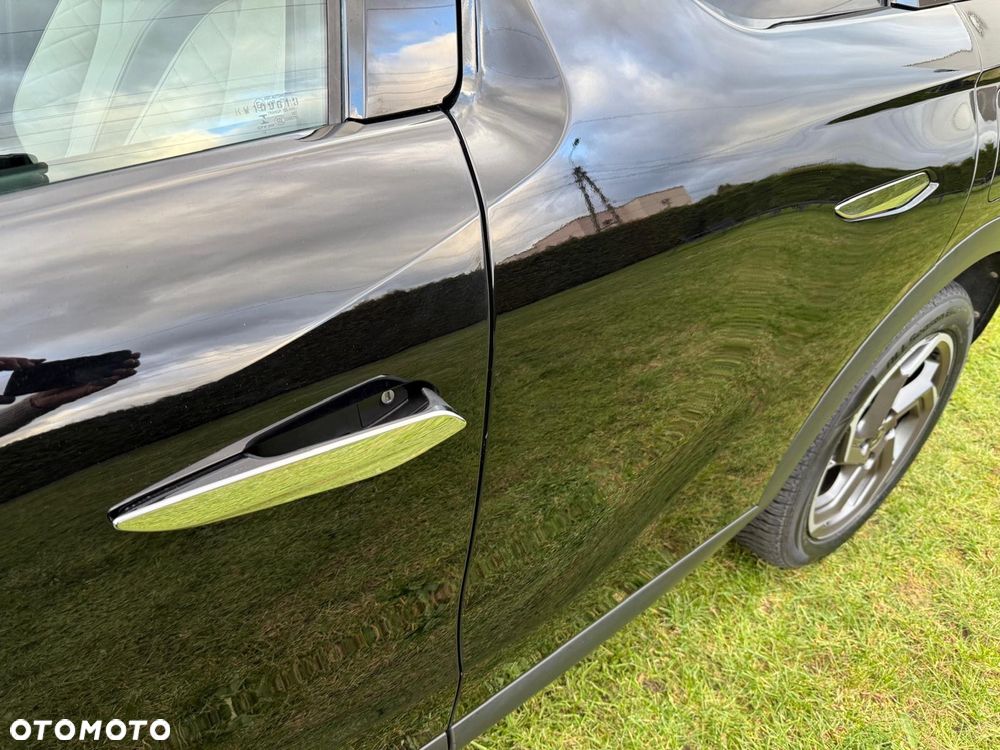 DS Automobiles DS 3 Crossback - 30