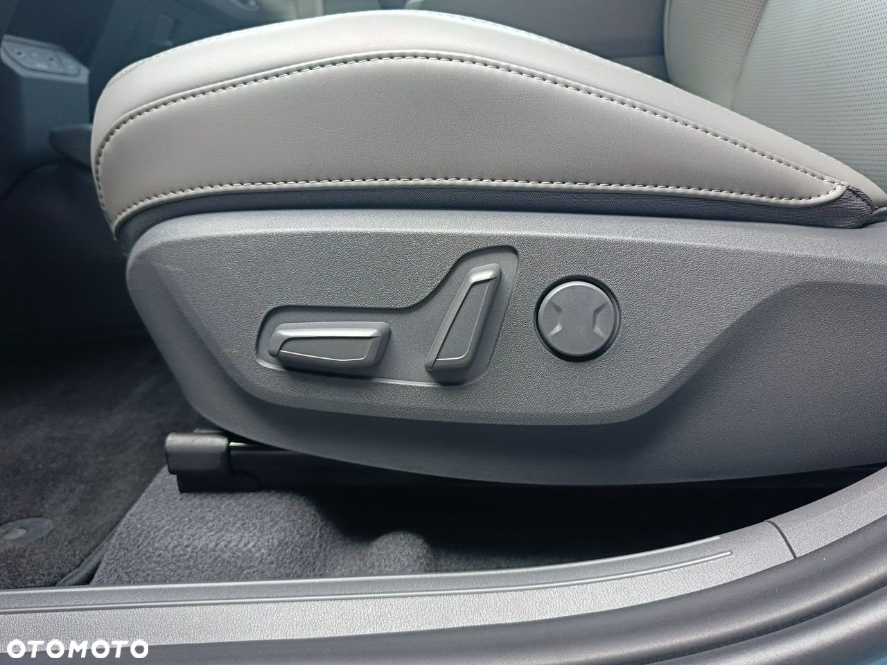Kia EV3 - 19