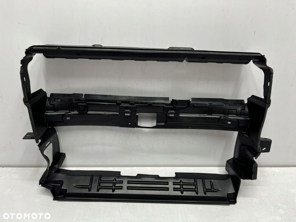 BMW 4 G26 Obudowa Chłodnicy - 8