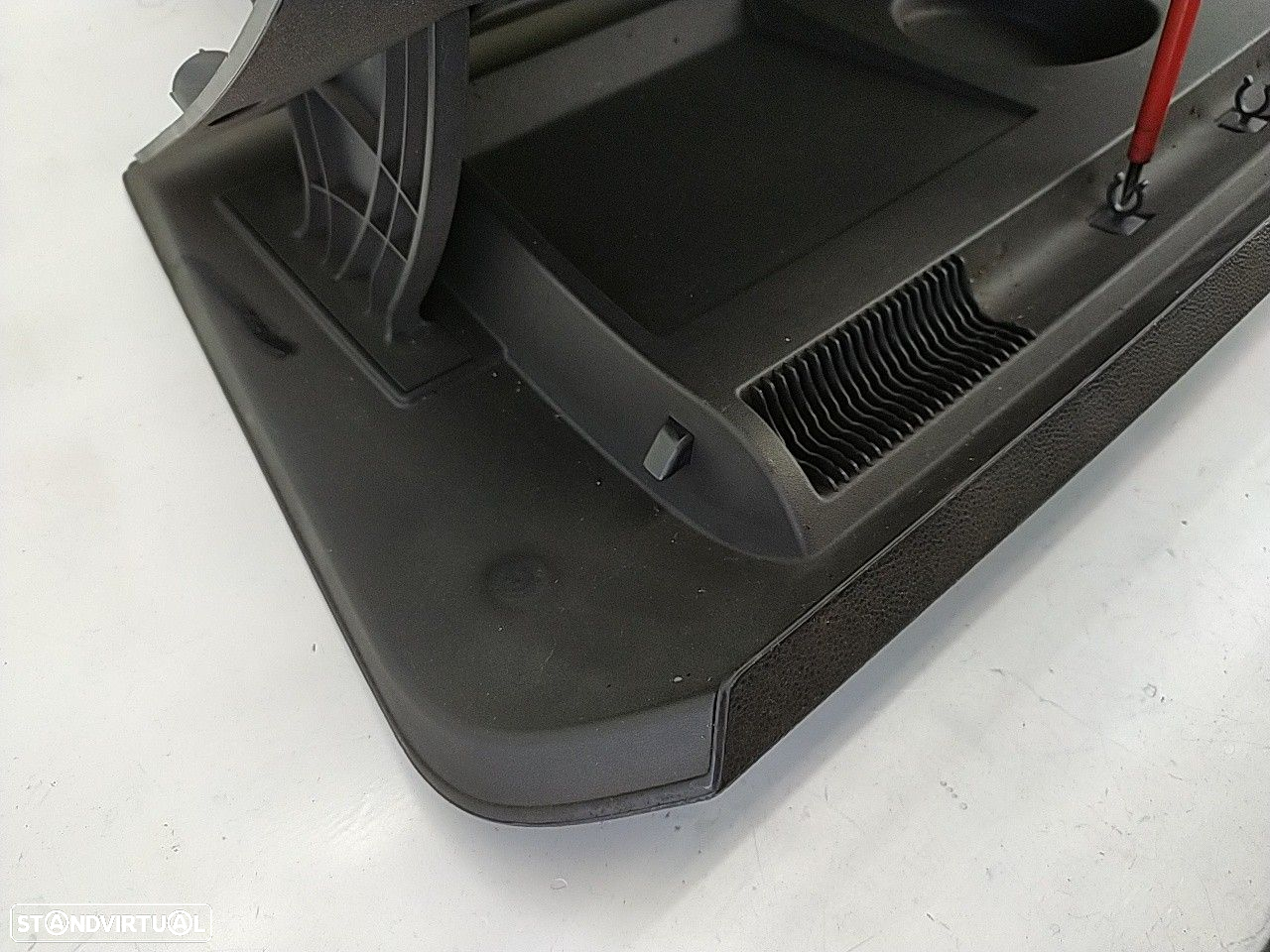 Porta Luvas Opel Astra H (A04) - 5
