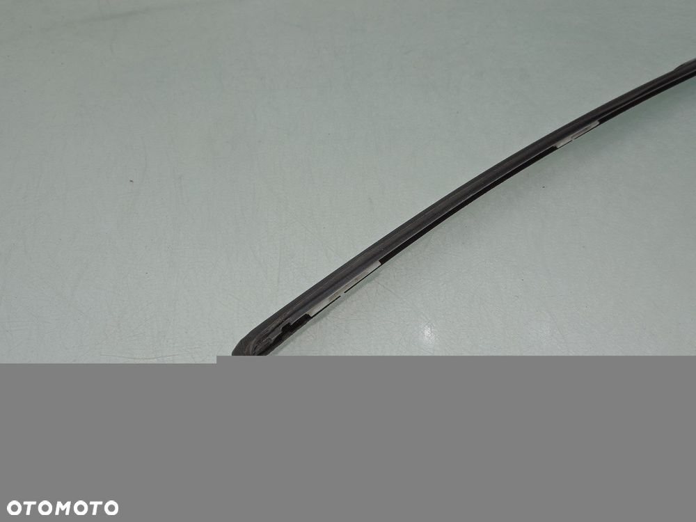 LISTWA DACHOWA DACHU PRAWA FORD MONDEO MK3 SEDAN - 2