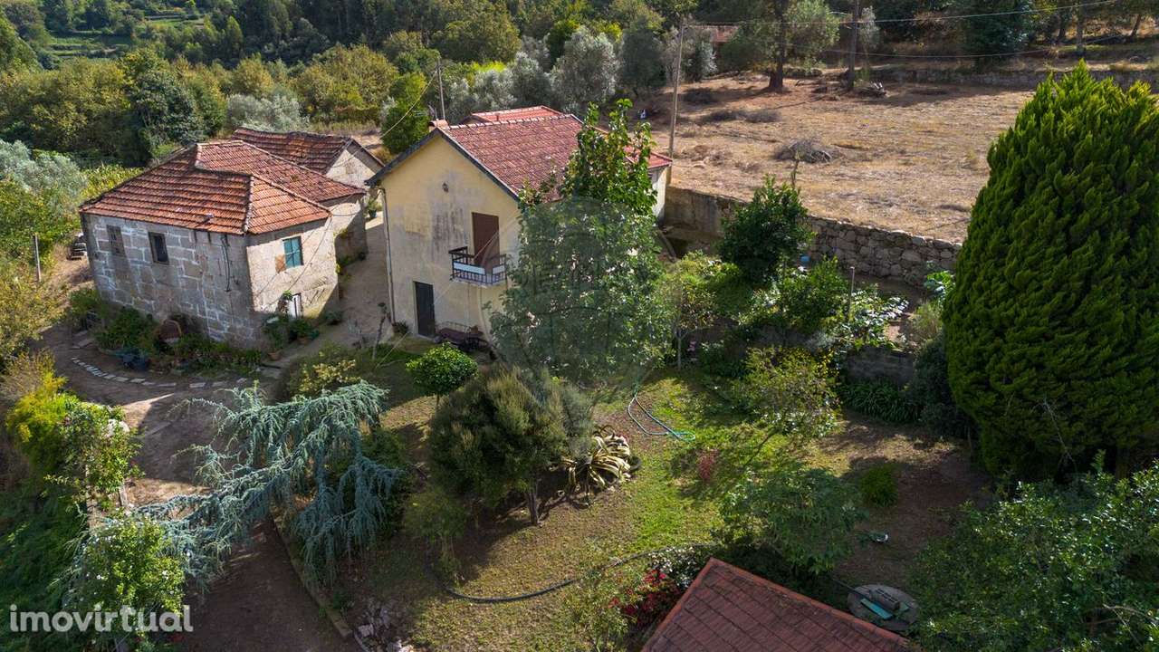 Moradia T3 para venda - Grande imagem: 3/25