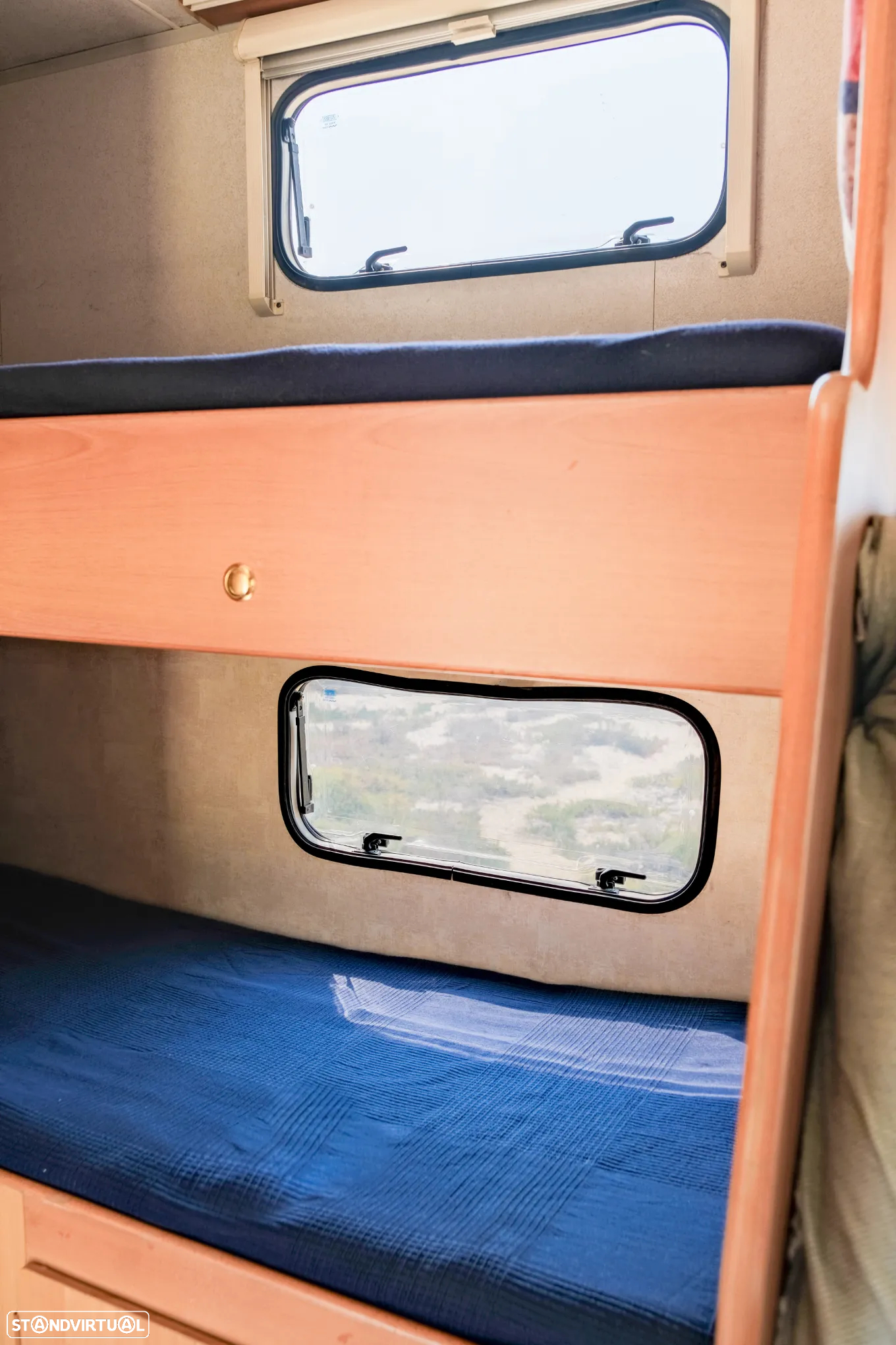 Fiat Ducato - 18