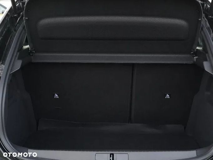 Peugeot 208 1.2 mHEV Allure - 5