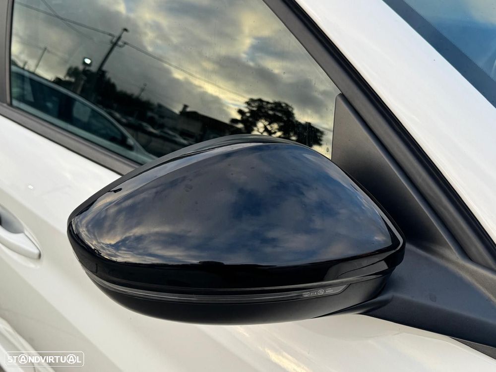 Peugeot 208 1.2 PureTech Active - 6