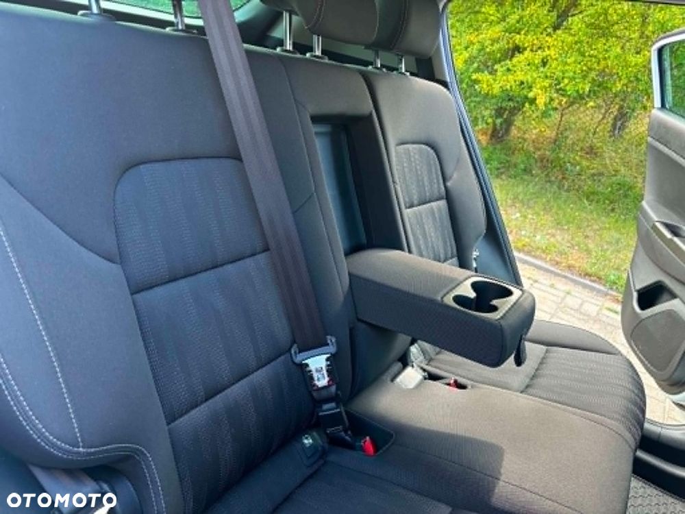 Kia Sportage - 18