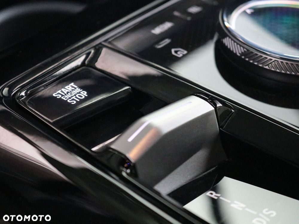 BMW Seria 5 - 20